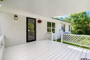 811 S Blackwell, Tyler, TX 75701 - Photo 28