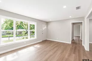 811 S Blackwell, Tyler, TX 75701 - Photo 8
