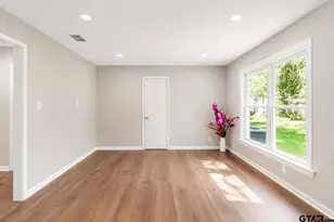 811 S Blackwell, Tyler, TX 75701 - Photo 10