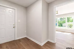 811 S Blackwell, Tyler, TX 75701 - Photo 16