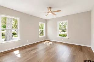 811 S Blackwell, Tyler, TX 75701 - Photo 22