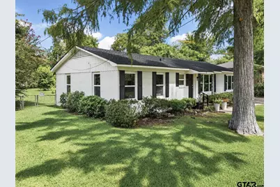 811 S Blackwell, Tyler, TX 75701 - Photo 4