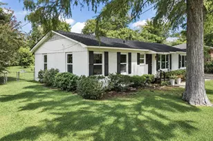811 S Blackwell, Tyler, TX 75701 - Photo 4