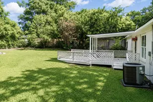 811 S Blackwell, Tyler, TX 75701 - Photo 30