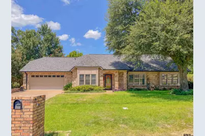 311 Texas Dr., Hideaway, TX 75771 - Photo 1
