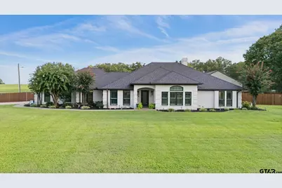 4714 Smelley Rd, Longview, TX 75605 - Photo 2