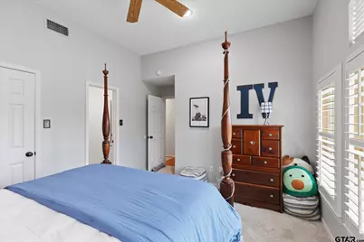 4714 Smelley Rd, Longview, TX 75605 - Photo 36