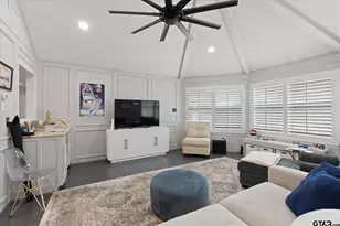 4714 Smelley Rd, Longview, TX 75605 - Photo 26