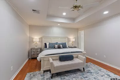 4714 Smelley Rd, Longview, TX 75605 - Photo 18