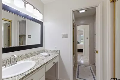 4714 Smelley Rd, Longview, TX 75605 - Photo 30