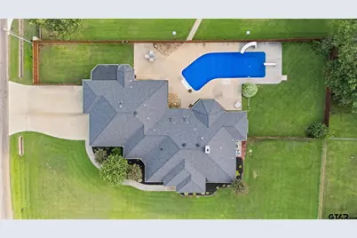 4714 Smelley Rd, Longview, TX 75605 - Photo 48
