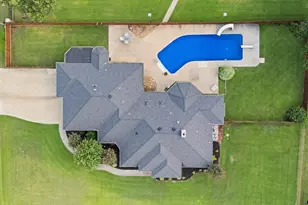 4714 Smelley Rd, Longview, TX 75605 - Photo 48