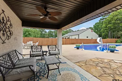 4714 Smelley Rd, Longview, TX 75605 - Photo 42