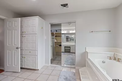 4714 Smelley Rd, Longview, TX 75605 - Photo 22