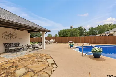 4714 Smelley Rd, Longview, TX 75605 - Photo 40