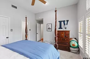 4714 Smelley Rd, Longview, TX 75605 - Photo 36