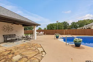 4714 Smelley Rd, Longview, TX 75605 - Photo 40