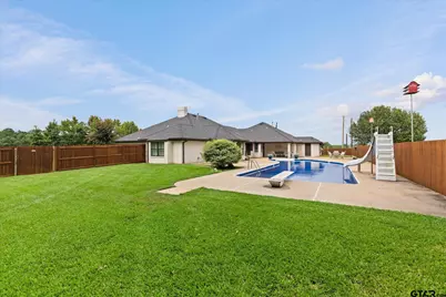 4714 Smelley Rd, Longview, TX 75605 - Photo 44