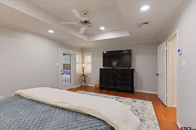 4714 Smelley Rd, Longview, TX 75605 - Photo 20