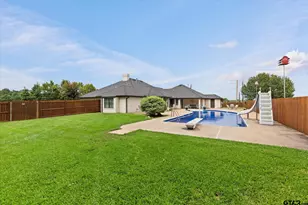 4714 Smelley Rd, Longview, TX 75605 - Photo 44