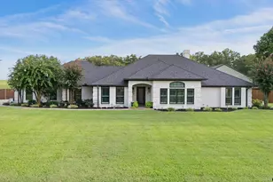 4714 Smelley Rd, Longview, TX 75605 - Photo 2