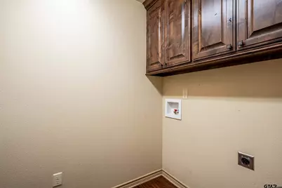 504 Happy Cir, Whitehouse, TX 75791 - Photo 26