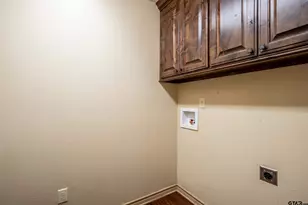 504 Happy Cir, Whitehouse, TX 75791 - Photo 26