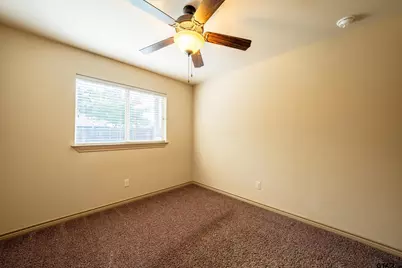 504 Happy Cir, Whitehouse, TX 75791 - Photo 24