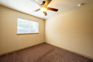 504 Happy Cir, Whitehouse, TX 75791 - Photo 24