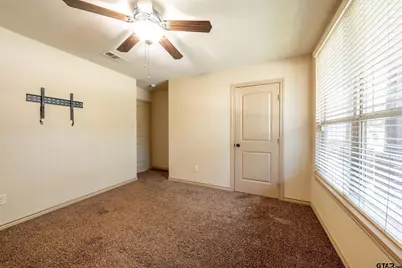 504 Happy Cir, Whitehouse, TX 75791 - Photo 20