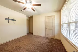 504 Happy Cir, Whitehouse, TX 75791 - Photo 20