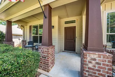 504 Happy Cir, Whitehouse, TX 75791 - Photo 4