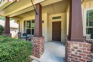504 Happy Cir, Whitehouse, TX 75791 - Photo 4