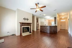 504 Happy Cir, Whitehouse, TX 75791 - Photo 8