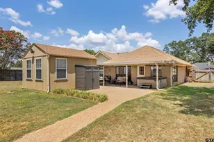 10785 Harvestwood, Tyler, TX 75703 - Photo 34