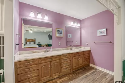 10785 Harvestwood, Tyler, TX 75703 - Photo 16