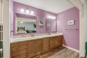 10785 Harvestwood, Tyler, TX 75703 - Photo 16