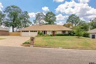 10785 Harvestwood, Tyler, TX 75703 - Photo 42