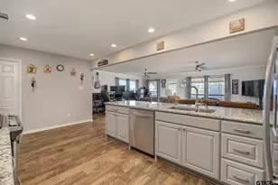 10785 Harvestwood, Tyler, TX 75703 - Photo 8