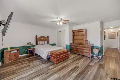 10785 Harvestwood, Tyler, TX 75703 - Photo 14