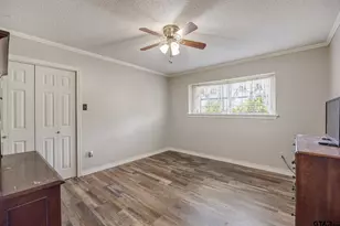 10785 Harvestwood, Tyler, TX 75703 - Photo 18