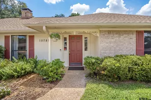 10785 Harvestwood, Tyler, TX 75703 - Photo 2