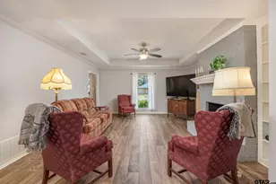 10785 Harvestwood, Tyler, TX 75703 - Photo 6