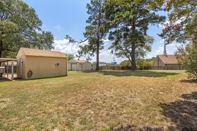 10785 Harvestwood, Tyler, TX 75703 - Photo 40