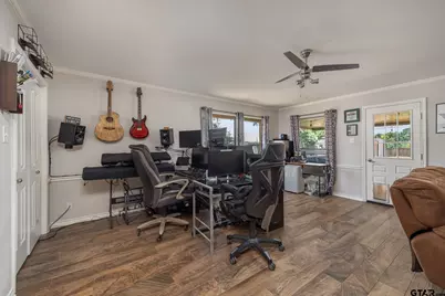 10785 Harvestwood, Tyler, TX 75703 - Photo 26