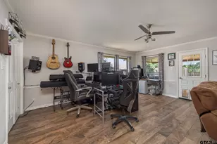 10785 Harvestwood, Tyler, TX 75703 - Photo 26