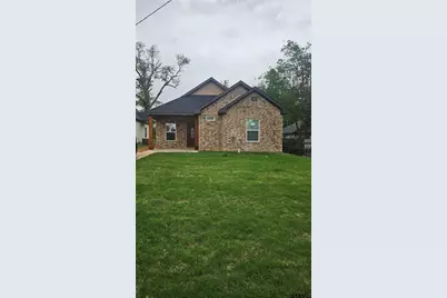 1399 W Second, Tyler, TX 75701 - Photo 2