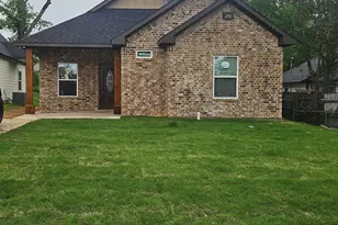 1399 W 2nd, Tyler, TX 75701 - Photo 2