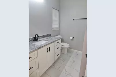 1399 W Second, Tyler, TX 75701 - Photo 8