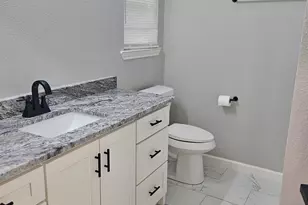 1399 W 2nd, Tyler, TX 75701 - Photo 8